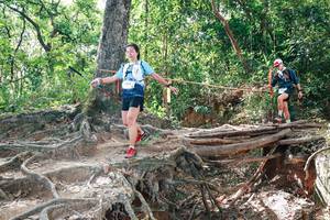 BIB: 
                            <button type="button" onclick="openModal(27719804)" class="btn btn-primary btn-sm float-right btn-popup" data-toggle="modal" data-target=".modal-high-quality">
                        <i class="fas fa-shopping-cart"></i> Add to Cart
                    </button>
                                            <button type="button" onclick="isThisMe(27719804, true)" class="btn btn-success btn-sm float-right btn-popup btn-isme hidden" data-toggle="tooltip" data-placement="bottom" title="นี่คือรูปของคุณใช่ไหม คลิกที่นี่เพื่อเอาเข้าอัลบั้ม">
                        <i class="fas fa-plus"></i> Add to album
                    </button>
                    <button type="button" onclick="isThisMe(27719804, false)" class="btn btn-warning btn-sm float-right btn-popup btn-isnotme hidden">
                        <i class="fas fa-ban"></i> Remove from album
                    </button>